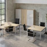 Темпометрика