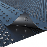 ГеоСинСтрой