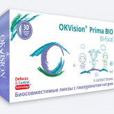 okvision
