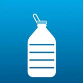 БеруВоду.ру