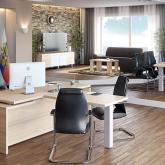 Темпометрика