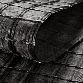 ГеоСинСтрой