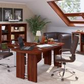 Темпометрика