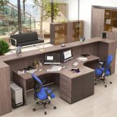 Темпометрика