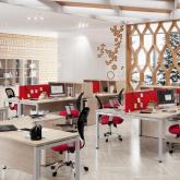 Темпометрика