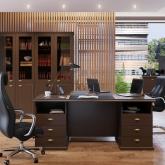 Темпометрика