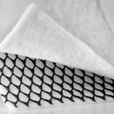 ГеоСинСтрой