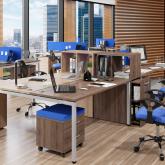 Темпометрика