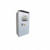 ОптТоргЩит 