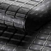 ГеоСинСтрой