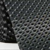 ГеоСинСтрой