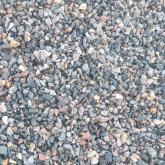 Инертные (нерудные) материалы