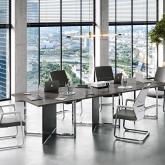 Темпометрика