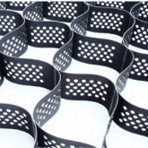 ГеоСинСтрой