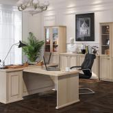 Темпометрика