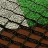 ГеоСинСтрой