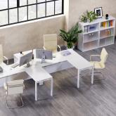 Темпометрика