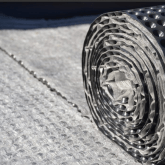 ГеоСинСтрой