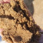 Инертные (нерудные) материалы