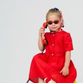 Мирмишелька