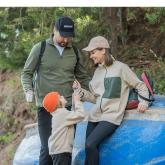 Проверенное временем качество бренда Ironcust