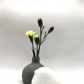 Инклюзивные Мастерские «PODARI»