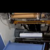 НЕФТЕМАРКЕТ