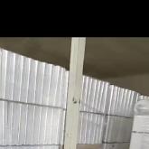 НЕФТЕМАРКЕТ