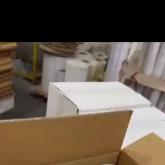 НЕФТЕМАРКЕТ