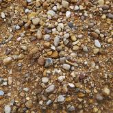 Инертные (нерудные) материалы