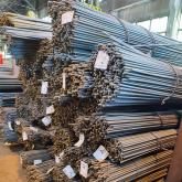 Арматура рифленая А3