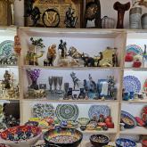 Восточный Базар