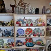 Восточный Базар