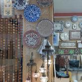 Восточный Базар