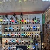 Восточный Базар