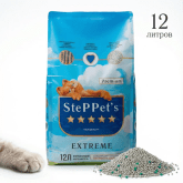 StepPets