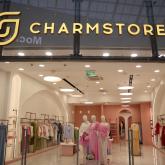 CHARMSTORE 