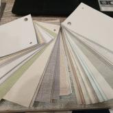 Elegant Home Decor оптово-розничный интернет магазин