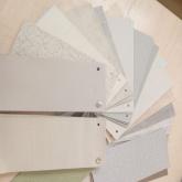 Elegant Home Decor оптово-розничный интернет магазин