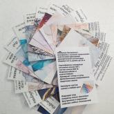 Elegant Home Decor оптово-розничный интернет магазин