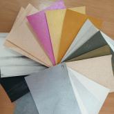 Elegant Home Decor оптово-розничный интернет магазин