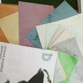 Elegant Home Decor оптово-розничный интернет магазин