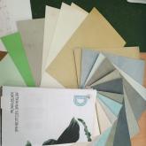 Elegant Home Decor оптово-розничный интернет магазин