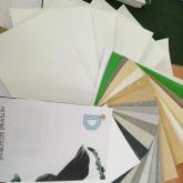 Elegant Home Decor оптово-розничный интернет магазин