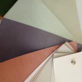 Elegant Home Decor оптово-розничный интернет магазин