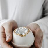 Декоративные бомбочки