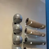 YourFit