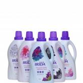 Гель для стирки белья