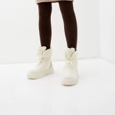 Полусапоги женские зимние KB805WW KING BOOTS Германия