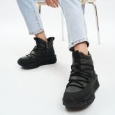  Ботинки женские зимние KB901SW KING BOOTS  